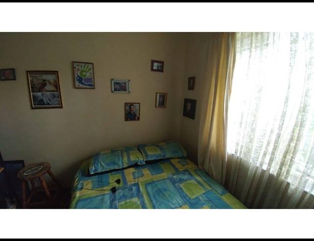 2 BEDROOM APARTMENT SOLD IN THE ORCHARDS